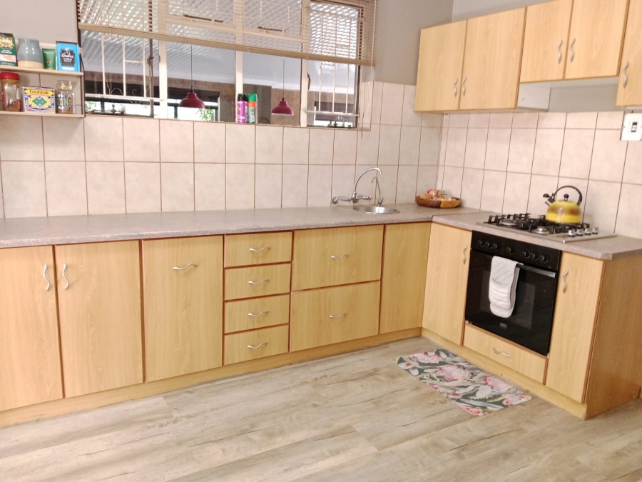 3 Bedroom Property for Sale in Kuruman Northern Cape